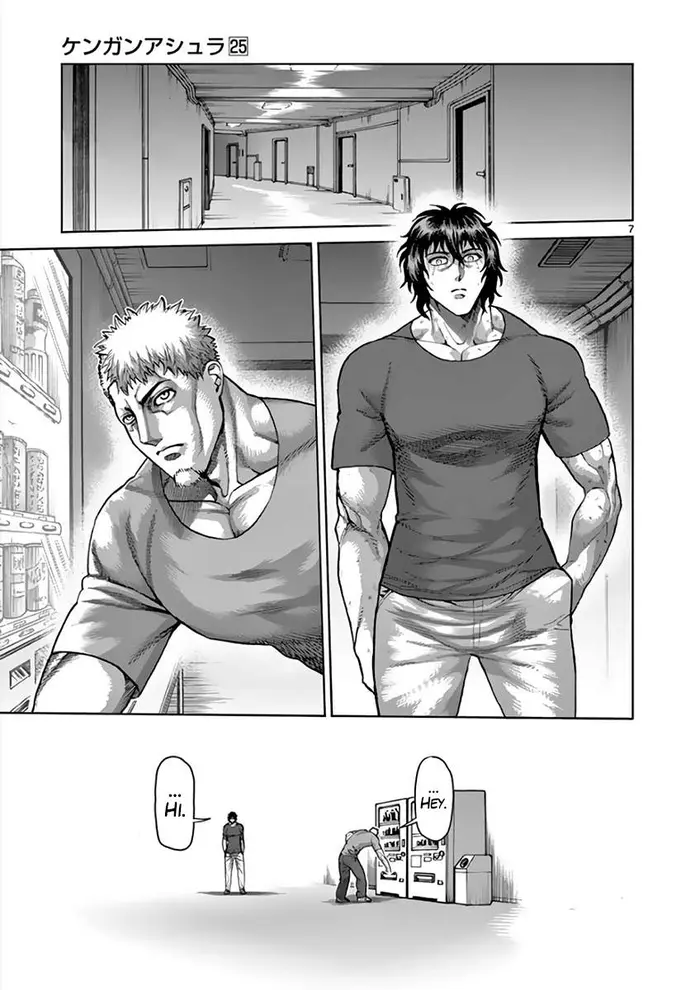 Kengan Ashura Chapter 215 image 08_optimized